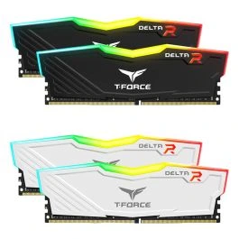 teamgroup-delta-32gb-_2x16_-