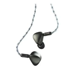 tekkusai_lucid_in_ear_headphon