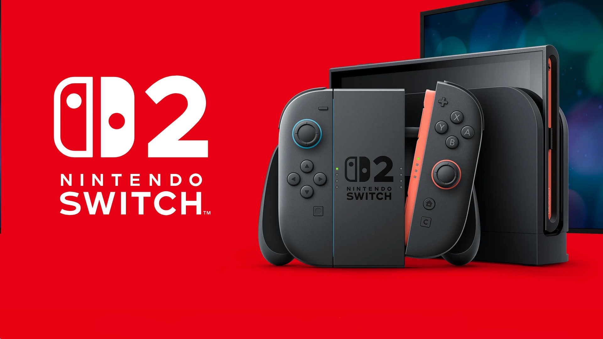 Nintendo Switch 2: Everything You Need to Know Before You Pull Out Your Wallet