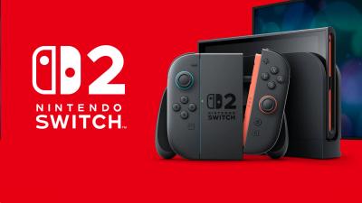 Nintendo Switch 2: Everything You Need to Know Before You Pull Out Your Wallet