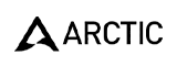 Arctic
