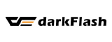 darkFlash