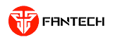 Fantech