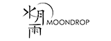 Moondrop