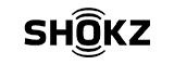 Shokz
