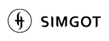 Simgot