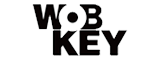 Wobkey