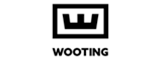 Wooting