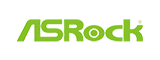 AsRock
