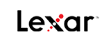 Lexar