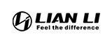 Lian Li