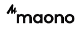 Maono