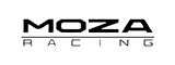 Moza Racing