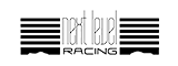 Next Level Racing