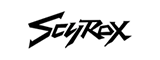 Scyrox