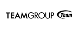 Team Group