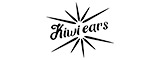 KIWI Ears