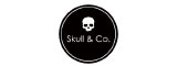 Skull & Co
