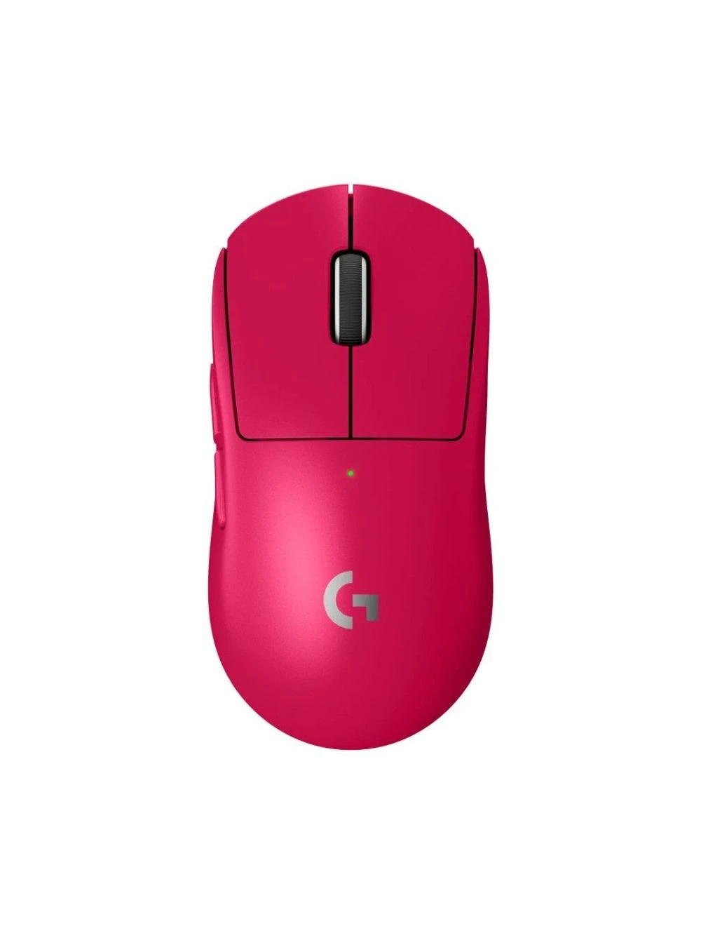 Logitech G pro X Superlight